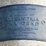 Saifee Signs & Graphics - photo 3