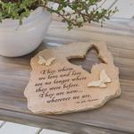 Saifee Signs & Graphics - photo 4