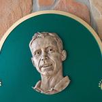 Saifee Signs & Graphics - photo 6