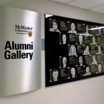 Saifee Signs & Graphics - photo 9