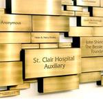 Saifee Signs & Graphics - photo 10