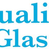 Quality Auto Glass Tint Inc - Automotive in Salida