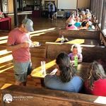 Boulder Creek Retreat - photo 2