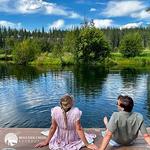 Boulder Creek Retreat - photo 3