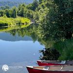 Boulder Creek Retreat - photo 5