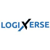 LogixVerse - Education in New York