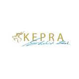 Kepra - Clothing Rental in Srinagar