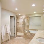 K.C. Customs, Inc. - photo 1