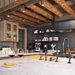 K.C. Customs, Inc. - photo 2