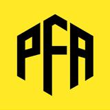 Paul Flood Automotive - Automotive in Caringbah