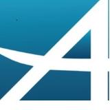 Amartam Solutions (P) Ltd - Software Development in Sahibzada Ajit Singh Nagar