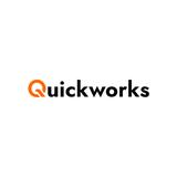 Quickworks