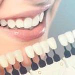 Arete Dental Studio - photo 2