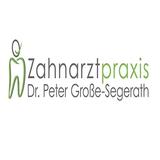 Zahnarzt Oberhausen Dr. med. dent. Peter Große-Segerath - Dentists in Oberhausen