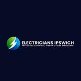 Electrician Ipswich - Electricians in Ipswich