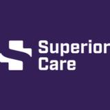 Superior Care Iowa - Home Services in Iowa City