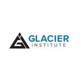Glacier Institute - Special Education in Columbia Falls