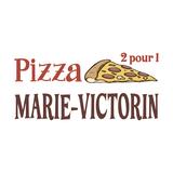 Pizza Marie-Victorin