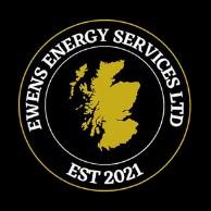 Ewens Energy Services Ltd - Boiler