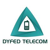 Dyfed Telecom - Internet Service Providers in Kidwelly