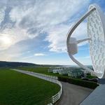 Dyfed Telecom - photo 2