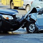 Silva Injury Law, Inc. - photo 2