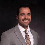 Silva Injury Law, Inc. - photo 3