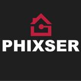 Phixser Solutions Inc. - Heating & Air Conditioning / HVAC in Miami Lakes