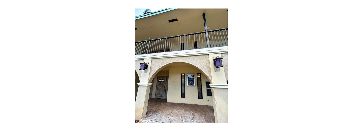 Phixser Solutions Inc. cover photo