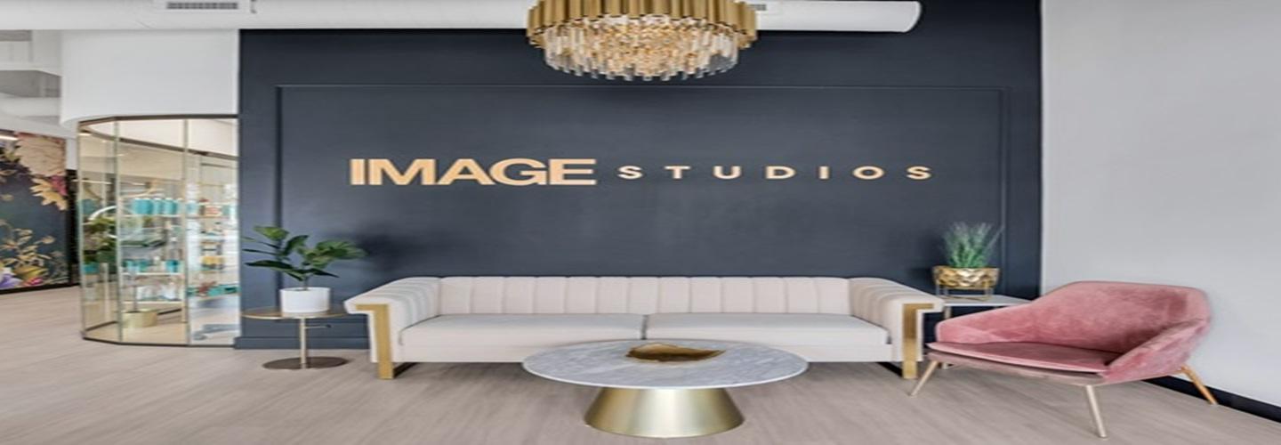 IMAGE Studios Salon Suites - Strongsville cover photo