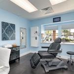 Studio 360 Med Spa - photo 1