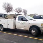 TRUCKUP Mobile Truck Repair - photo 1