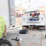 TRUCKUP Mobile Truck Repair - photo 2