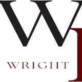 Wright Patton LLC - Solicitors & Lawyers in Atlanta