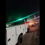 TRUCKUP Mobile Truck Repair - photo 2