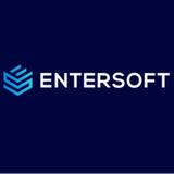 Entersoft Security