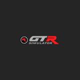 GTR Simulator - Professional Services in Ontario
