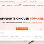 Travelobay - photo 1