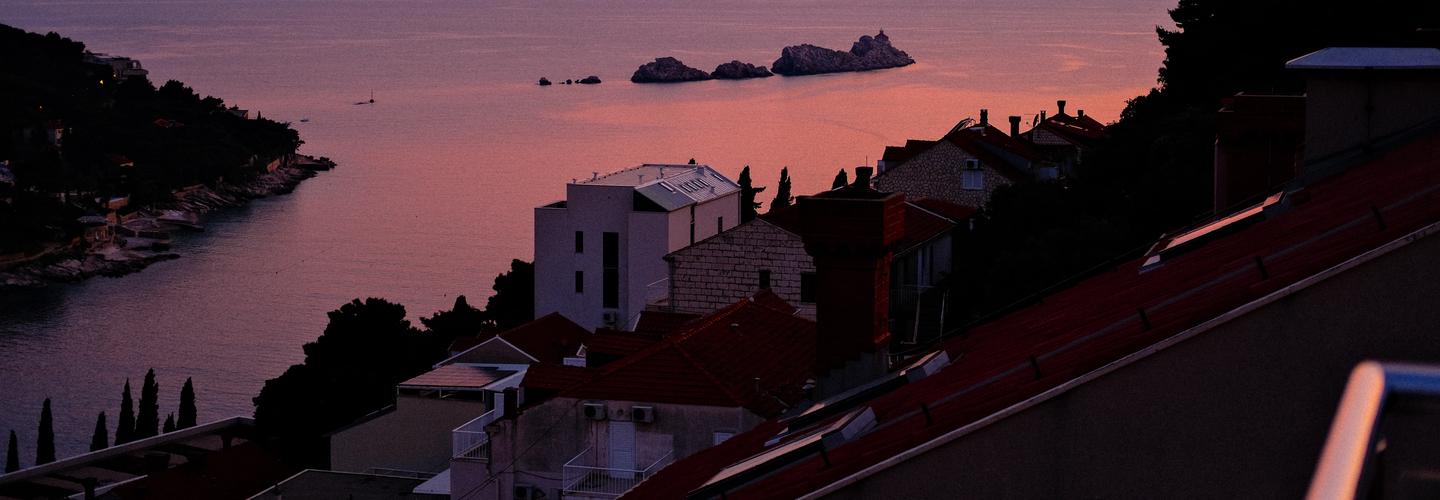 Travelobay cover photo