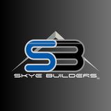 Skye Builders LLC - Home Services in Surprise