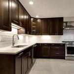 Rose Cleaning Solution - photo 1