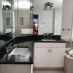 Rose Cleaning Solution - photo 2