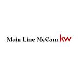 Main Line McCann Team - Real Estate in Ardmore