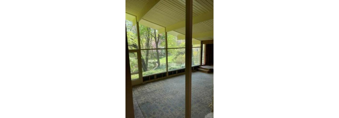 Main Line McCann Team cover photo