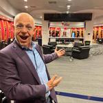 Main Line McCann Team - photo 1