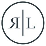 Roxby Lane - Furniture Stores in Perth