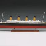 Premier Ship Models - photo 2