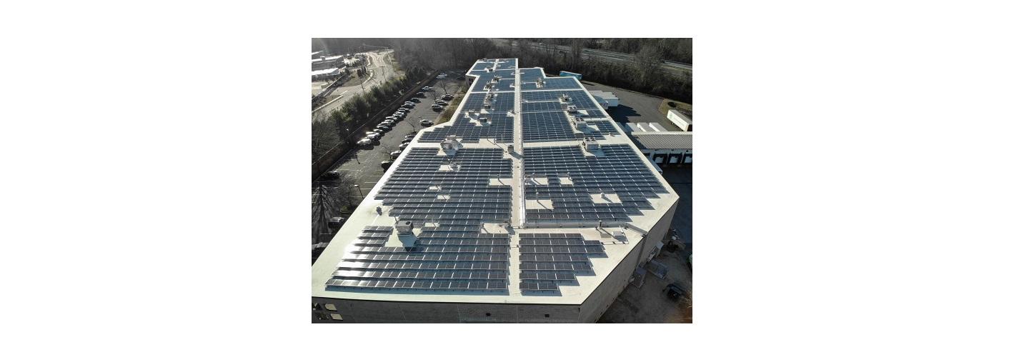 KC Green Energy cover photo