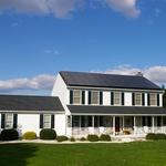 KC Green Energy - photo 1