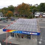 KC Green Energy - photo 2